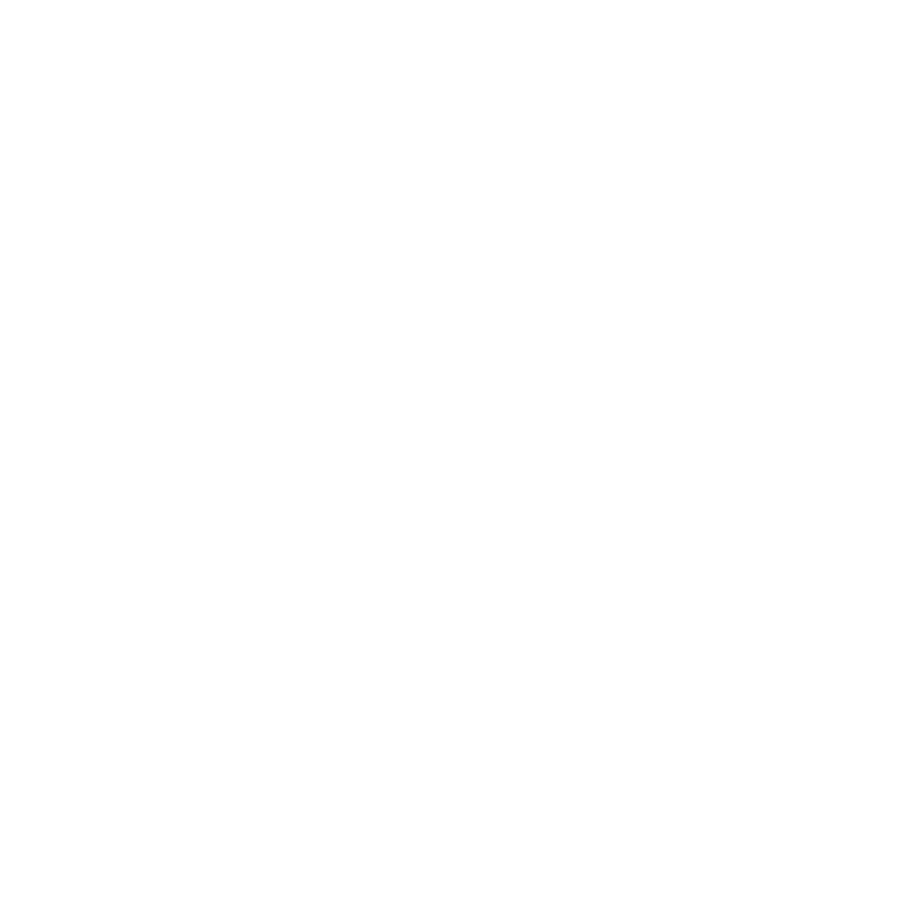 Top Southwest Florida Interior Designers GID Portfolio