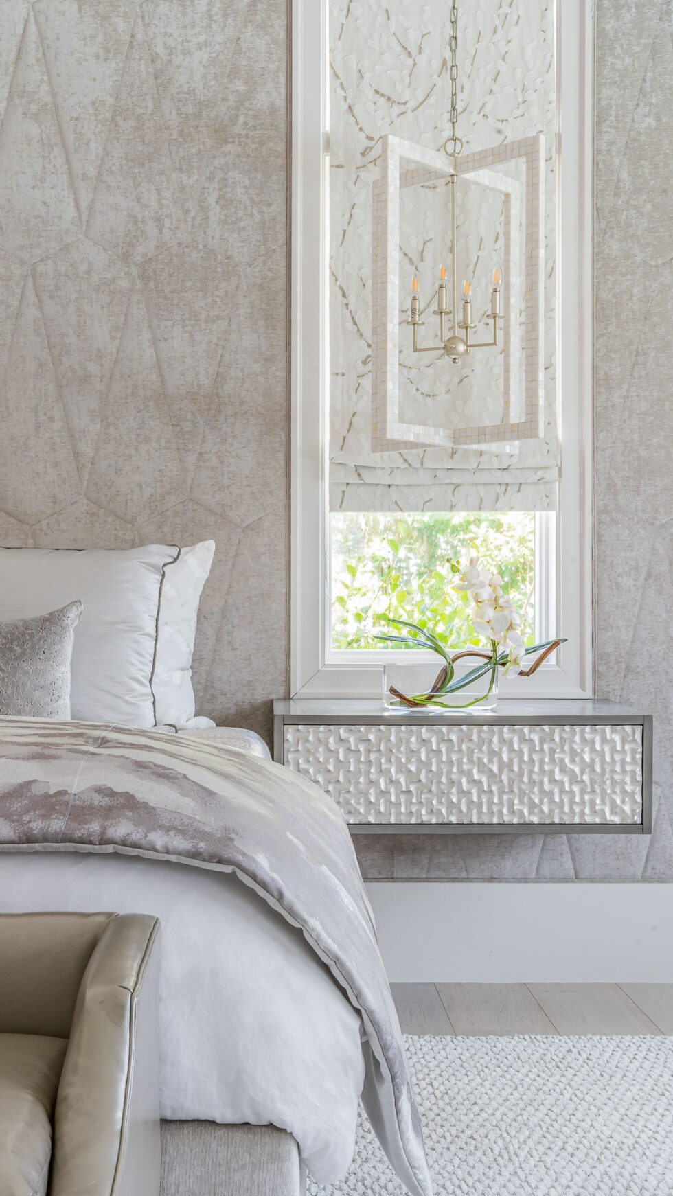 Beautiful Blush Interior Design Gulfshore Interior Design