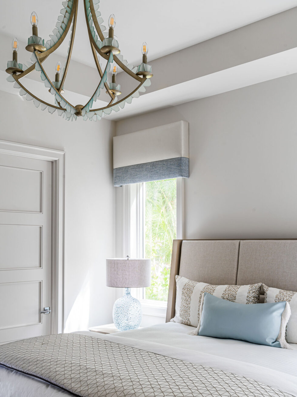 Beautiful Blush Interior Design Gulfshore Interior Design