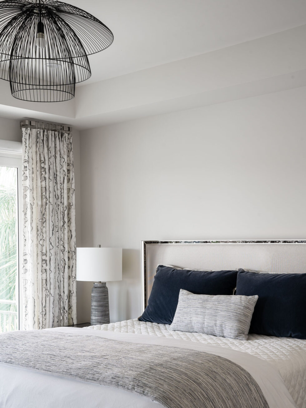 Beautiful Blush Interior Design Gulfshore Interior Design